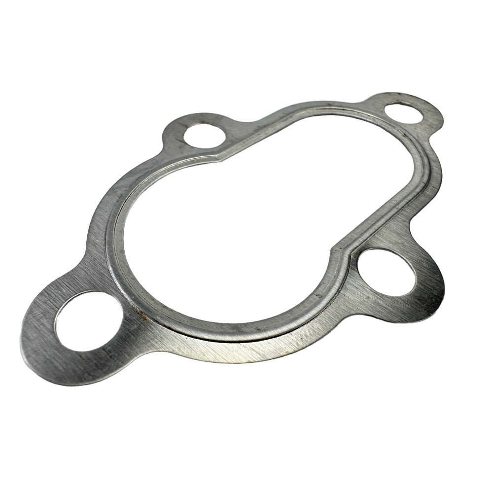Turbocharger Gasket 16292-17110 Fit For Kubota V1505 Engine