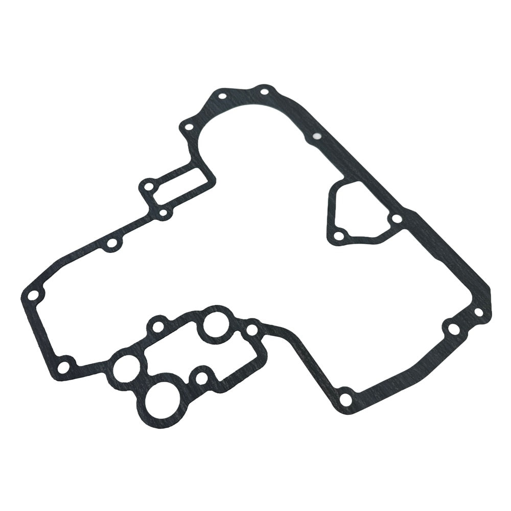 Case Gasket 17089-04130 Fit For Kubota V2203 Engine
