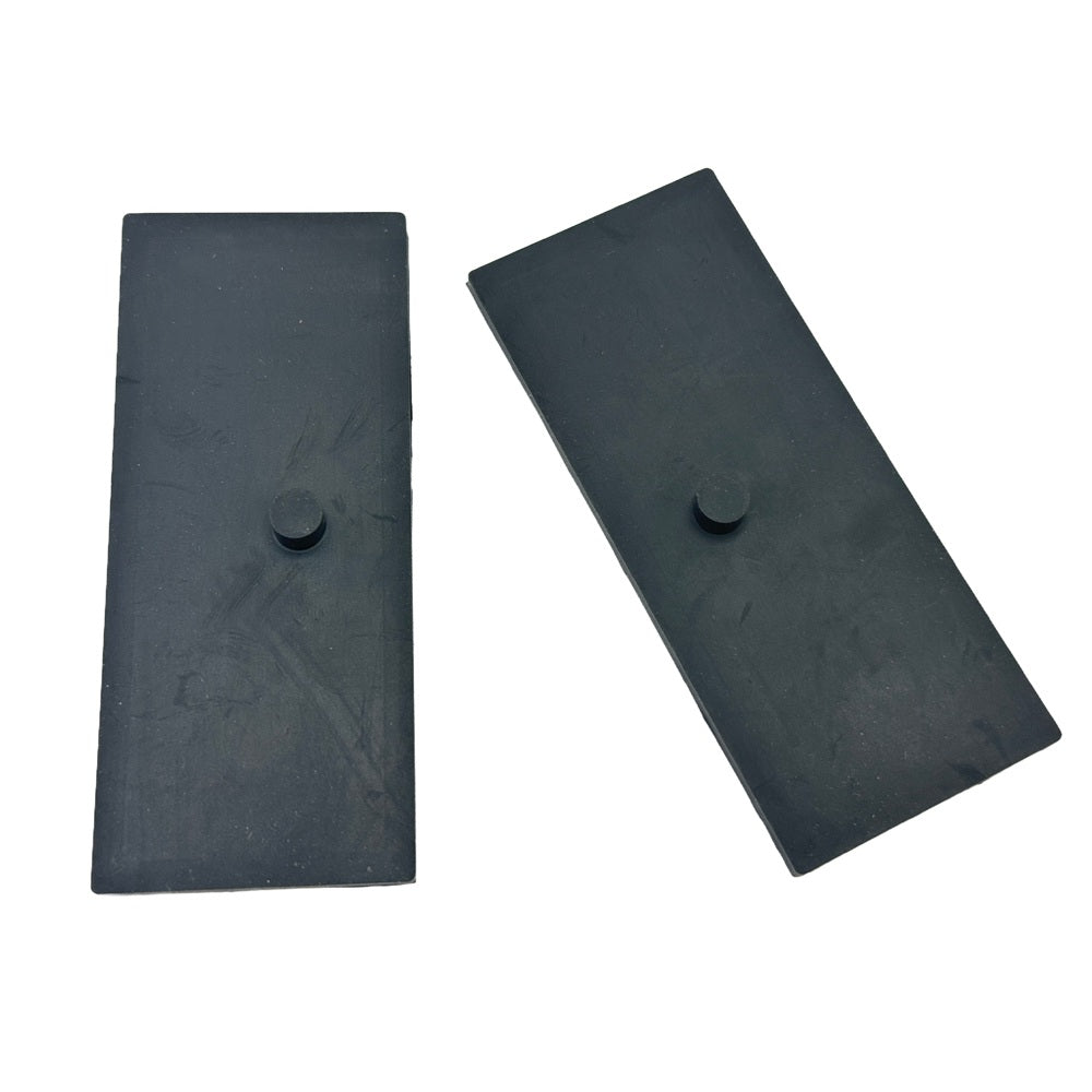 Gasket 38430-13972 Fit For Kubota V2403 Engine