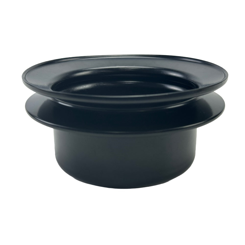 Fan Pulley TC402-74250 Fit For Kubota V3307 Engine