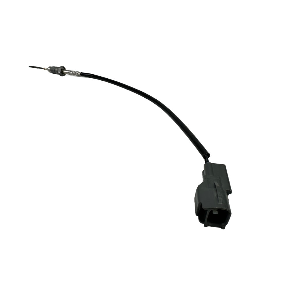 Sensor 1J500-18510 Fit For Kubota V3800 Engine