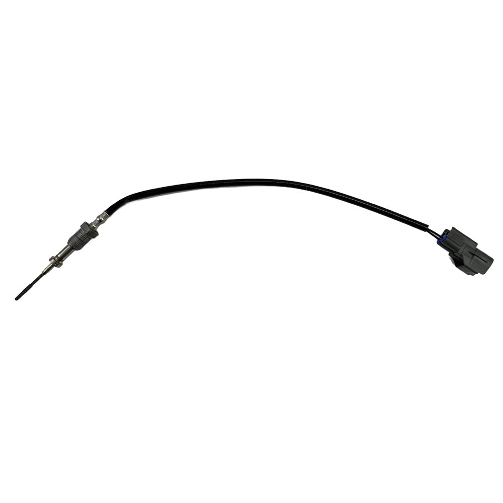 Sensor 1J500-18510 Fit For Kubota V3800 Engine