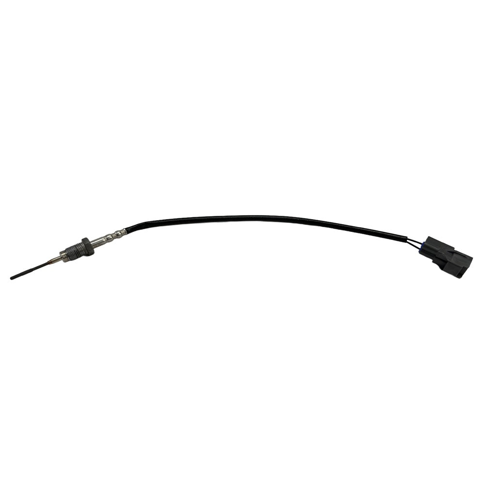 Sensor 1J500-18510 Fit For Kubota V3800 Engine