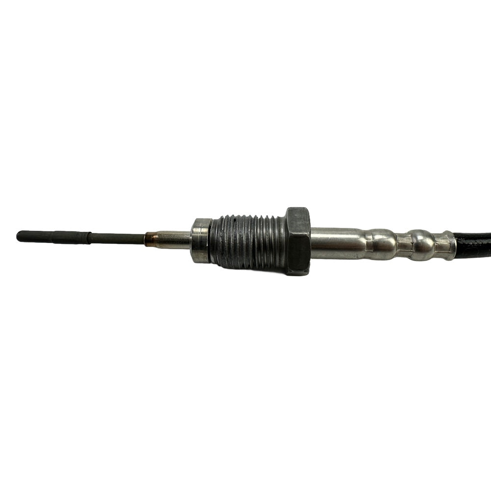 Sensor 1J500-18510 Fit For Kubota V3800 Engine