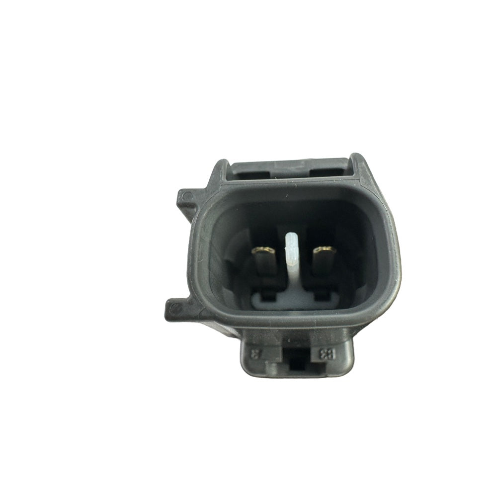 Sensor 1J500-18510 Fit For Kubota V3800 Engine