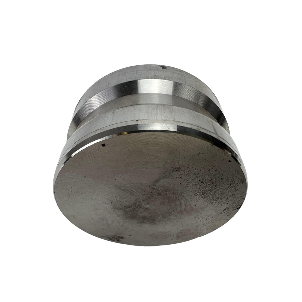 Balance Shaft Plug 1C020-26340 Fit For Kubota V3800 Engine