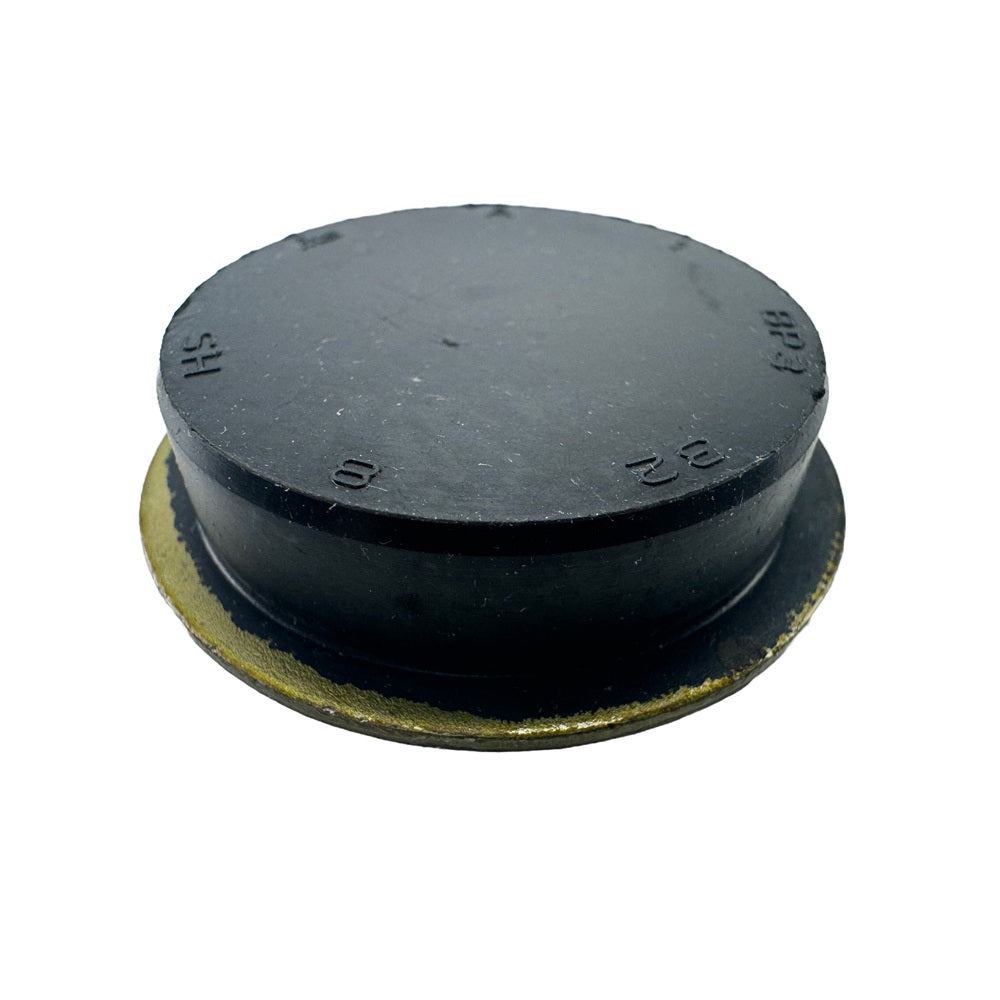 Cover 1C010-04680 Fit For Kubota V3800 Engine