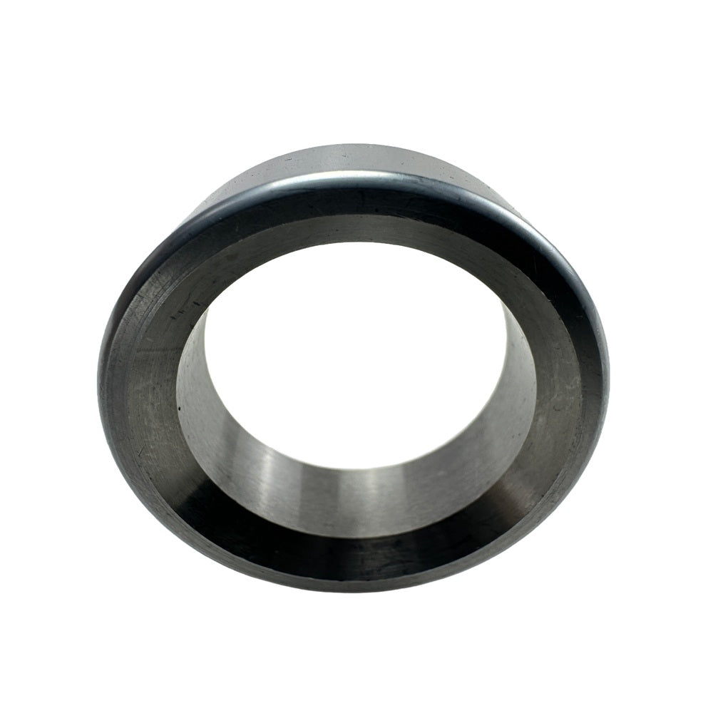 Oil Slinger Crankshaft FR 1J050-23250 Fit For Kubota WG1605 Engine