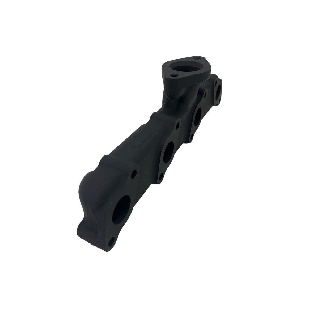 Exhaust Manifold 1G630-12310 Fit For Kubota Engine