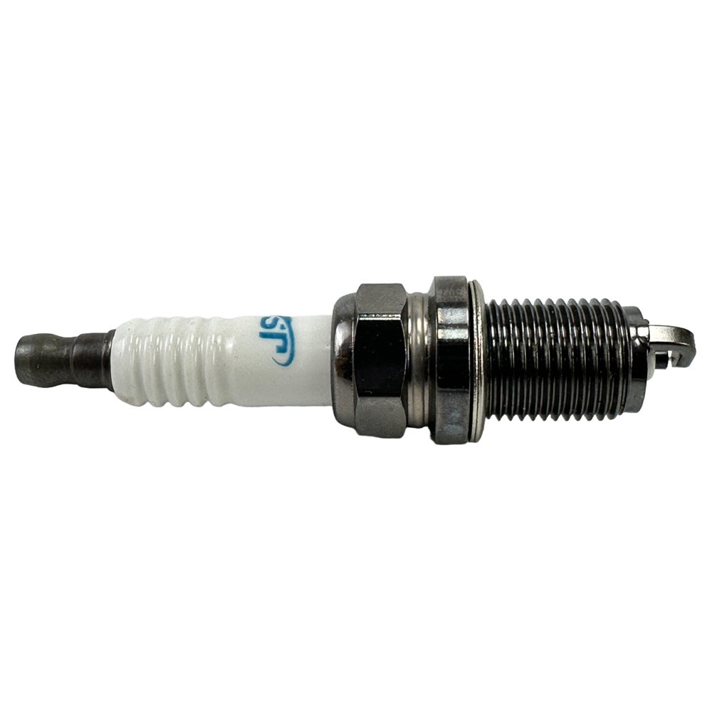 Spark plug Fit For Nissan K21 Engine