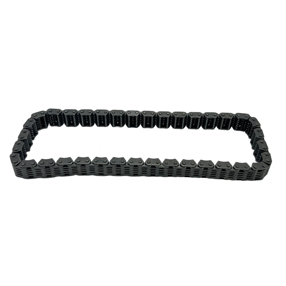 Hydraulic Pump Chain Fit For Nissan K21 Engine