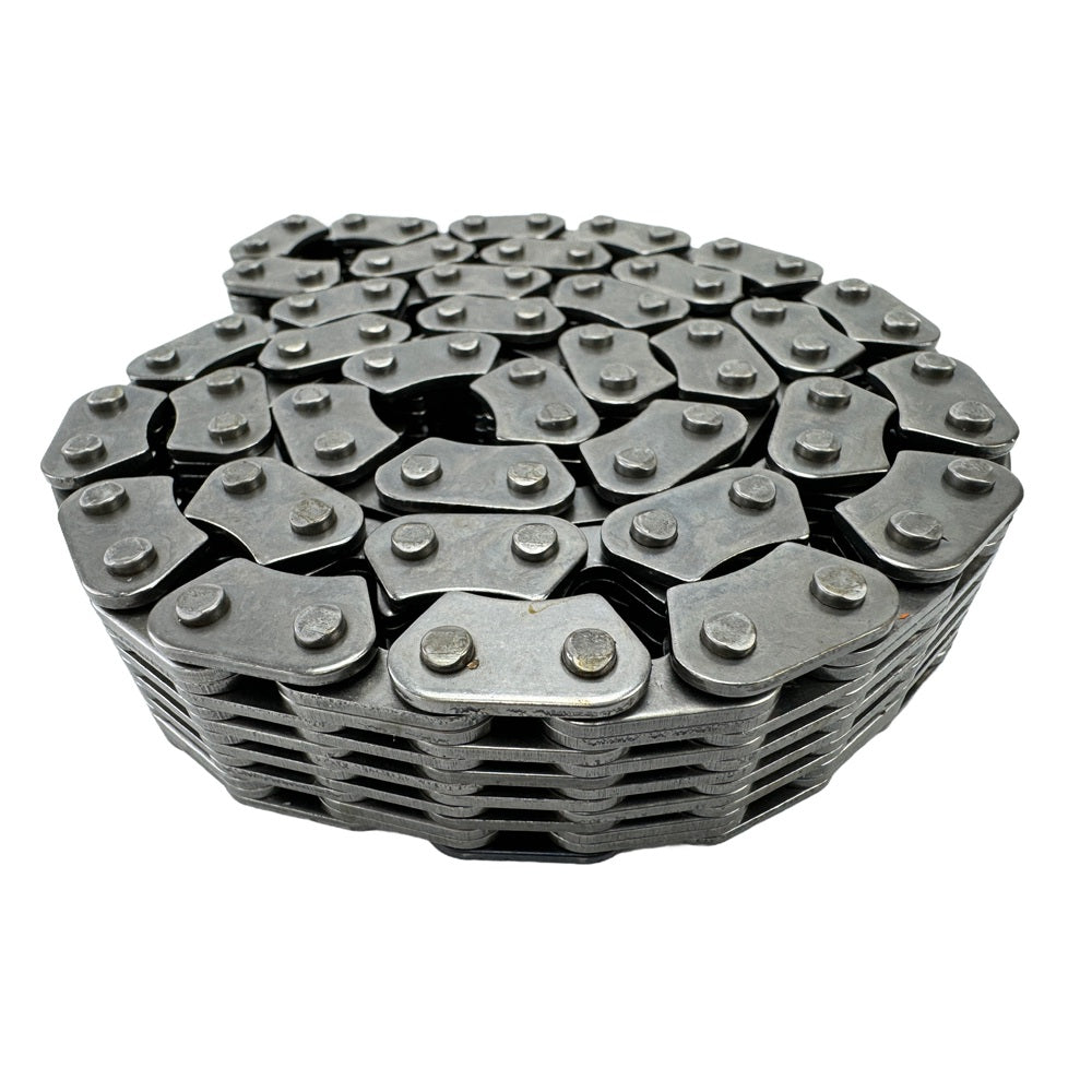 Hydraulic Pump Chain Fit For Nissan K21 Engine
