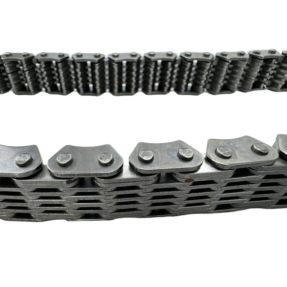 Hydraulic Pump Chain Fit For Nissan K21 Engine