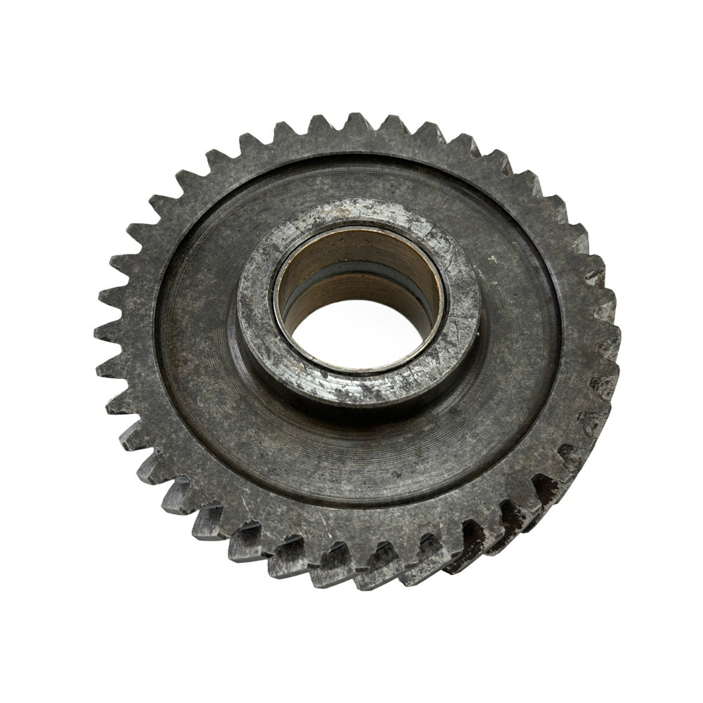Idler Gear Fit For Hino H06C Engine