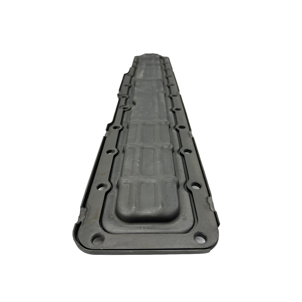 oil cooler cover 11207-1092 Fit For Hino H07C Engine