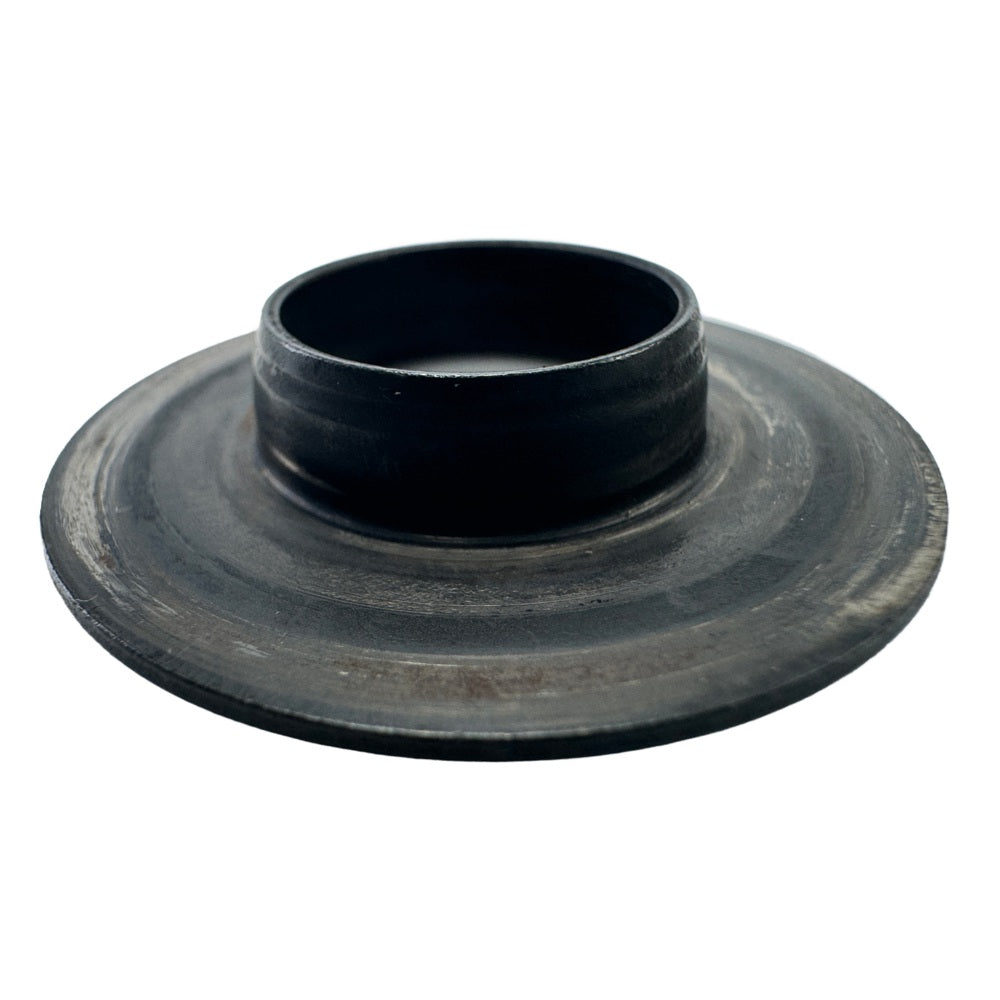 Valve Spring Seat Fit For Hino H07C Engine