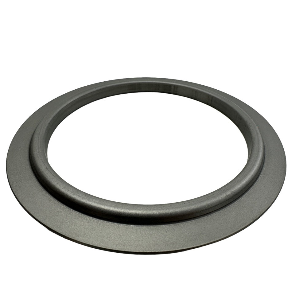 Crankshaft Oil Seal Retainer Fit For Mitsubishi 6D24 Engine