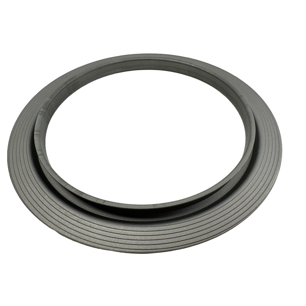 Crankshaft Oil Seal Retainer Fit For Mitsubishi 6D24 Engine