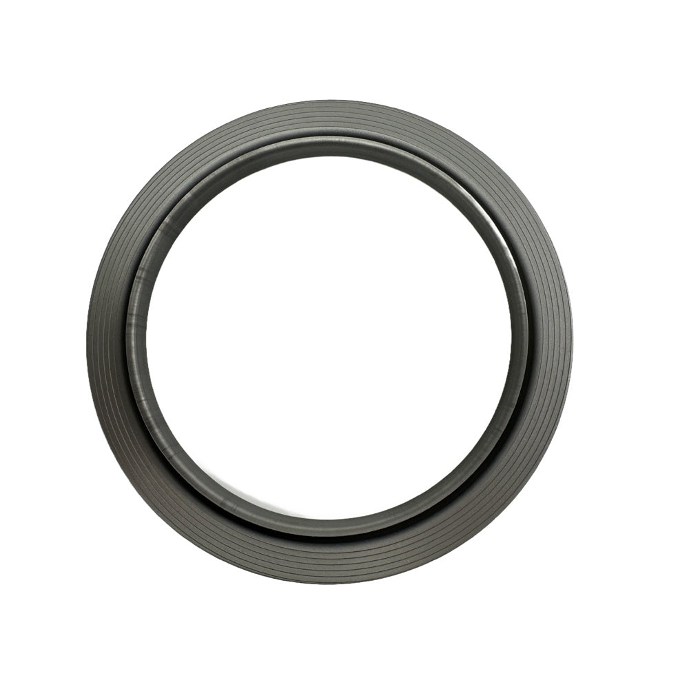 Crankshaft Oil Seal Retainer Fit For Mitsubishi 6D24 Engine