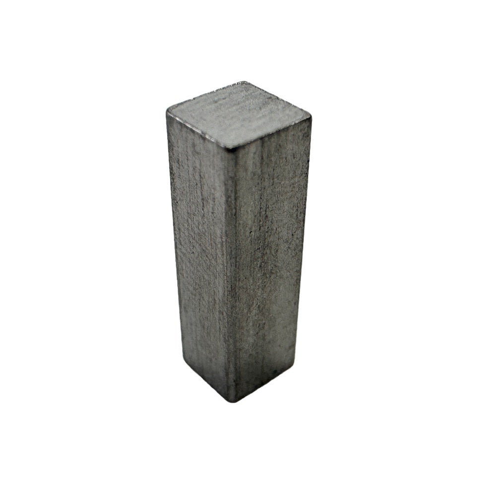 Crankshaft Positioning Pin Fit For Mitsubishi 6D95 Engine