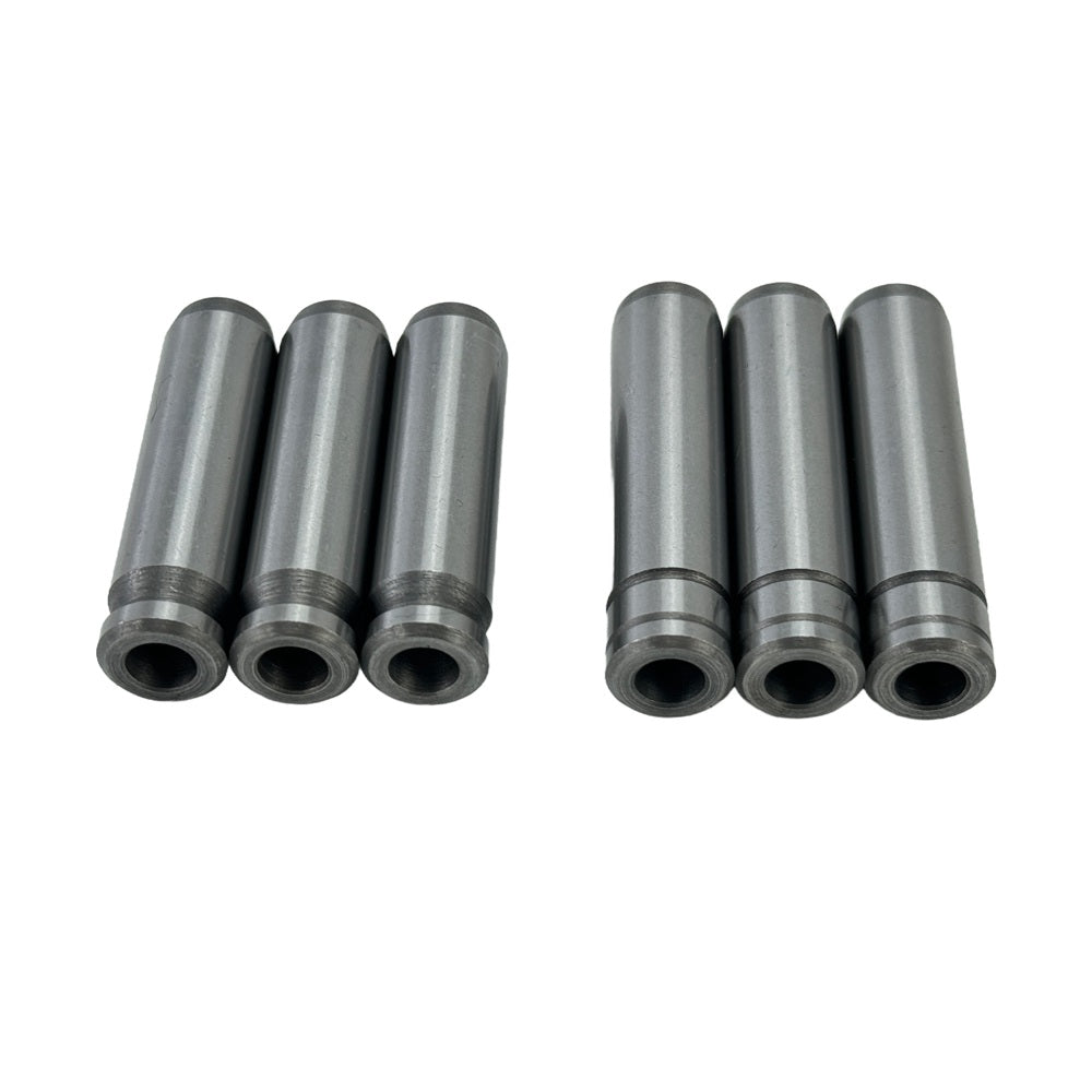 Intake & Exhaust Guide Valve Fit For Mitsubishi S3L Engine