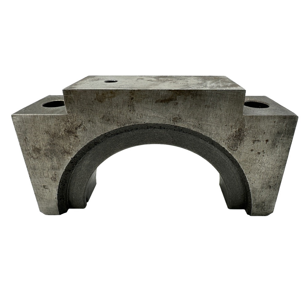 Main Bearing Seat 5I-7819 Fit For Mitsubishi S6K Engine