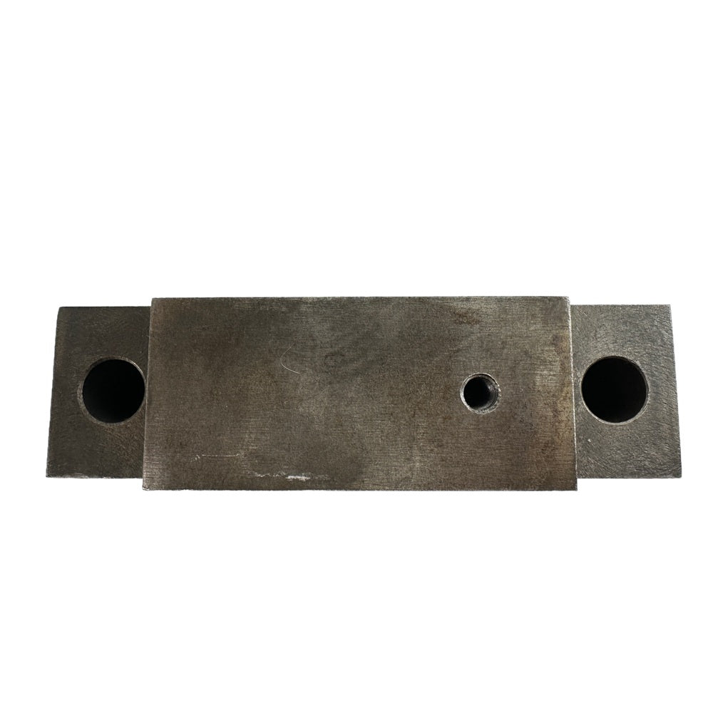 Main Bearing Seat 5I-7819 Fit For Mitsubishi S6K Engine