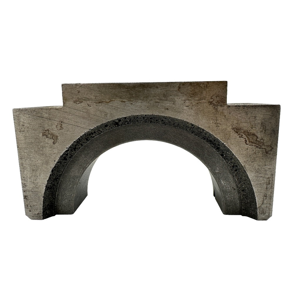 Main Bearing Seat 5I-7819 Fit For Mitsubishi S6K Engine