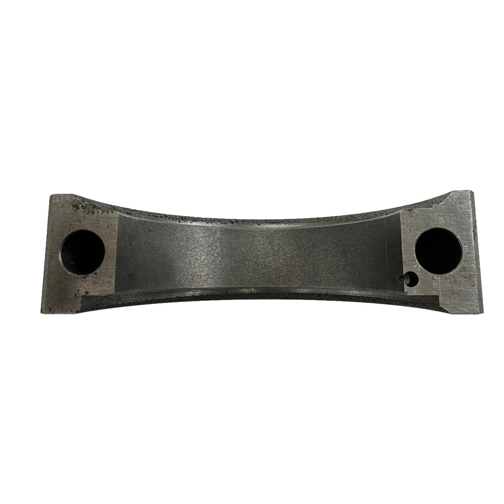 Main Bearing Seat 5I-7819 Fit For Mitsubishi S6K Engine