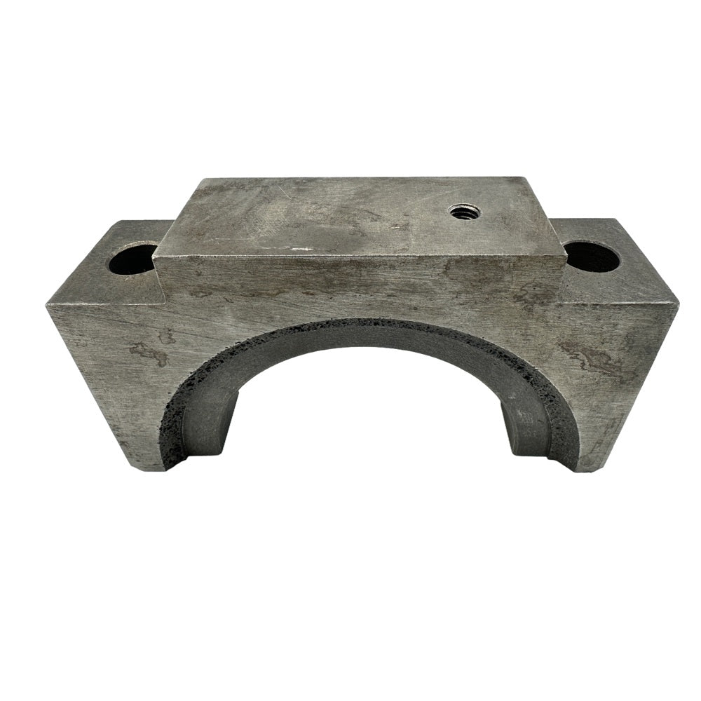 Main Bearing Seat 5I-7819 Fit For Mitsubishi S6K Engine