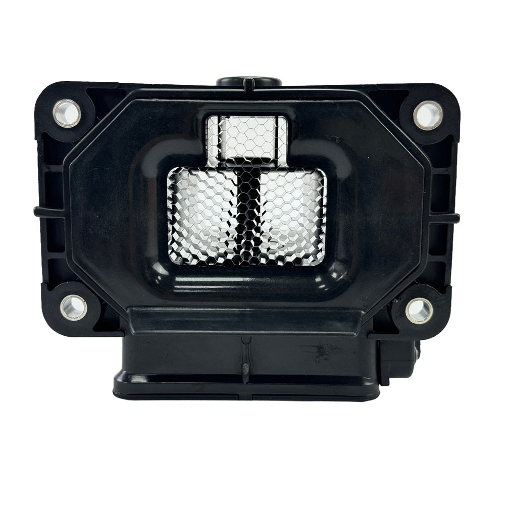Mass Air Flow Sensor Meter MAF Sensor MD336500 E5T08371 Fit For Mitsubishi Engine