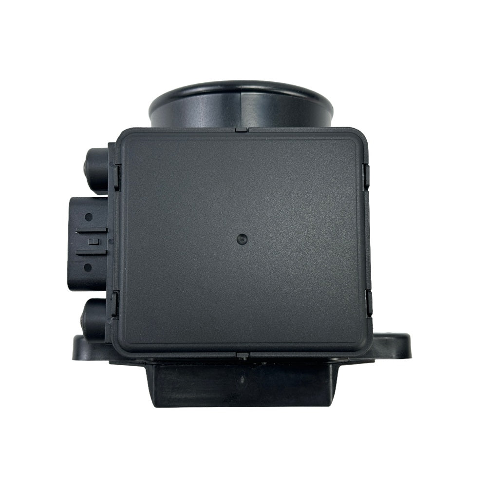 Mass Air Flow Sensor Meter MAF Sensor MD336500 E5T08371 Fit For Mitsubishi Engine