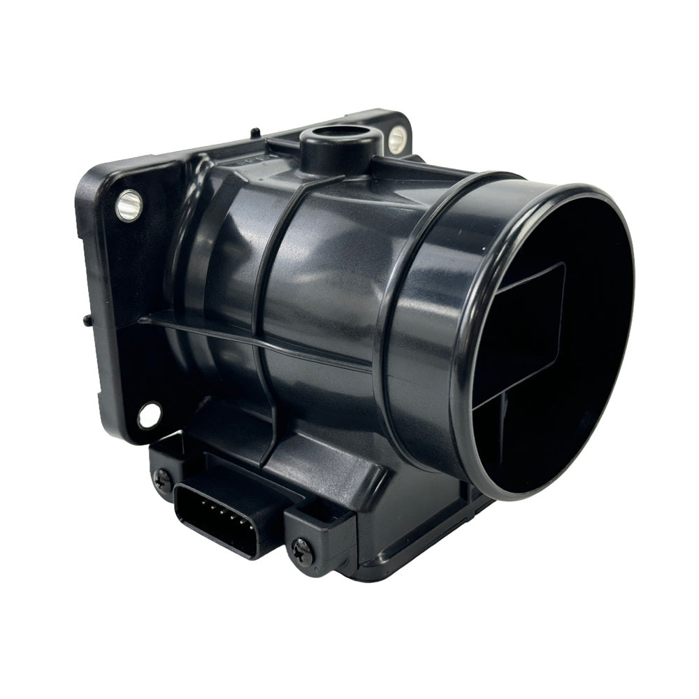 Mass Air Flow Sensor Meter MAF Sensor MD336500 E5T08371 Fit For Mitsubishi Engine