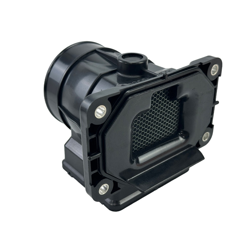Mass Air Flow Sensor Meter MAF Sensor MD336500 E5T08371 Fit For Mitsubishi Engine