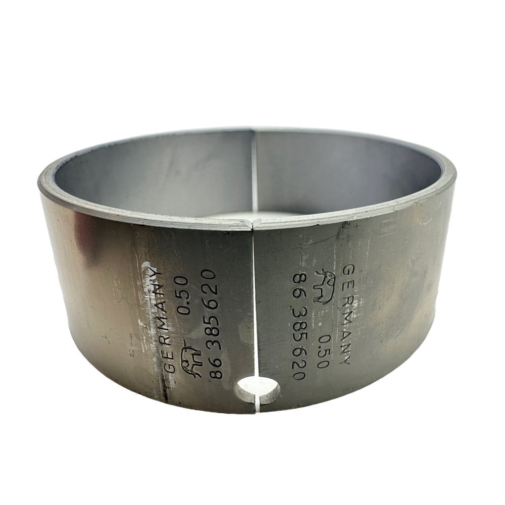 Con Rod Bearing +0.5 04232681 Fit For Deutz BF6L913 Engine
