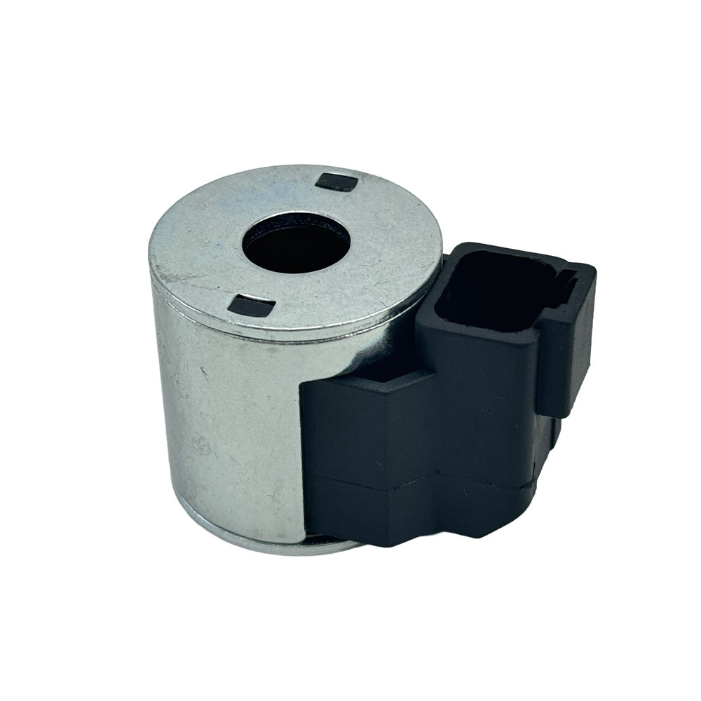 Solenoid Valve Coil 7301672 6691649 Fit For Bobcat S450 S550 S630 Engine