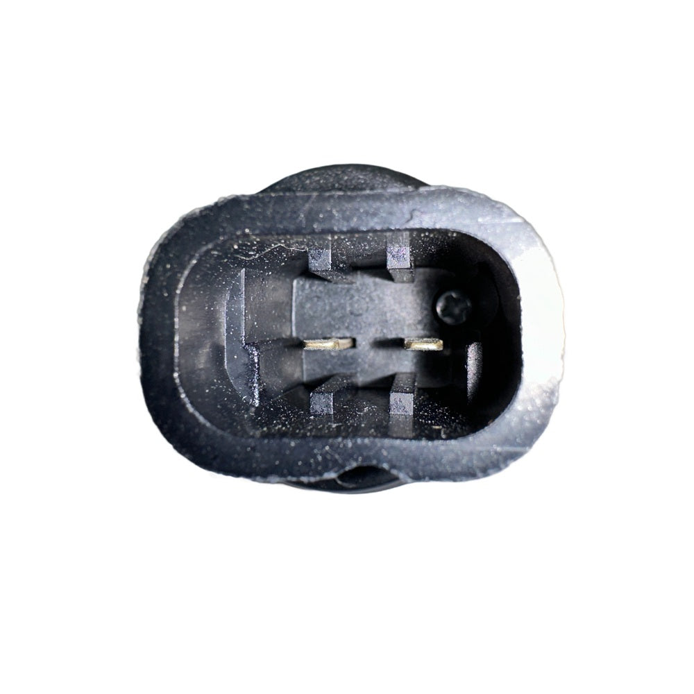 Switch Gp-Pressure 7002980 Fit For Bobcat S550 S570 S530 Engine