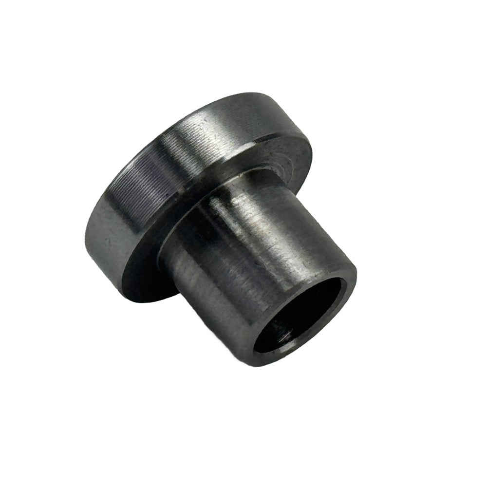 Charge Relief 6650652 Fit For Bobcat Engine