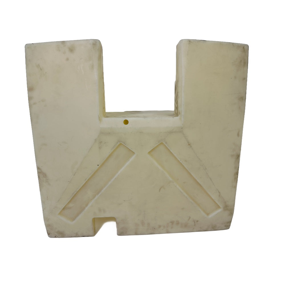 Fuel Tank 7136378 Fit For Bobcat Engine