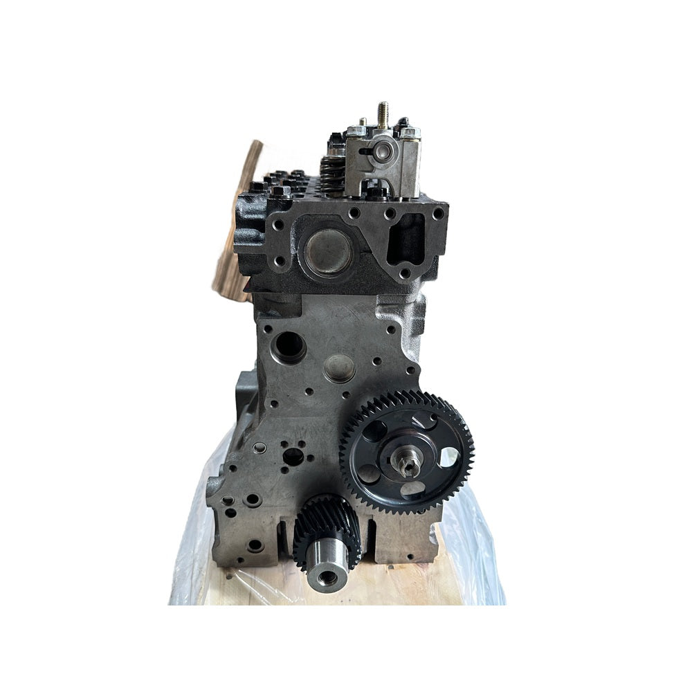 Bare Engine Fit For Yanmar 4TNV88 Engine