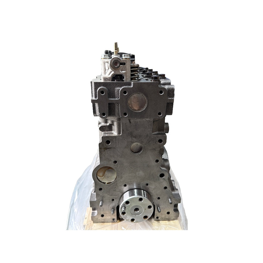 Bare Engine Fit For Yanmar 4TNV88 Engine