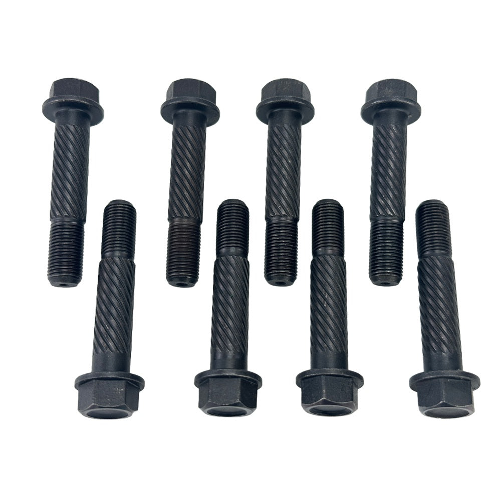 Connecting Rod Screw 129900-23200 Fit For Yanmar 4TNV98 Engine