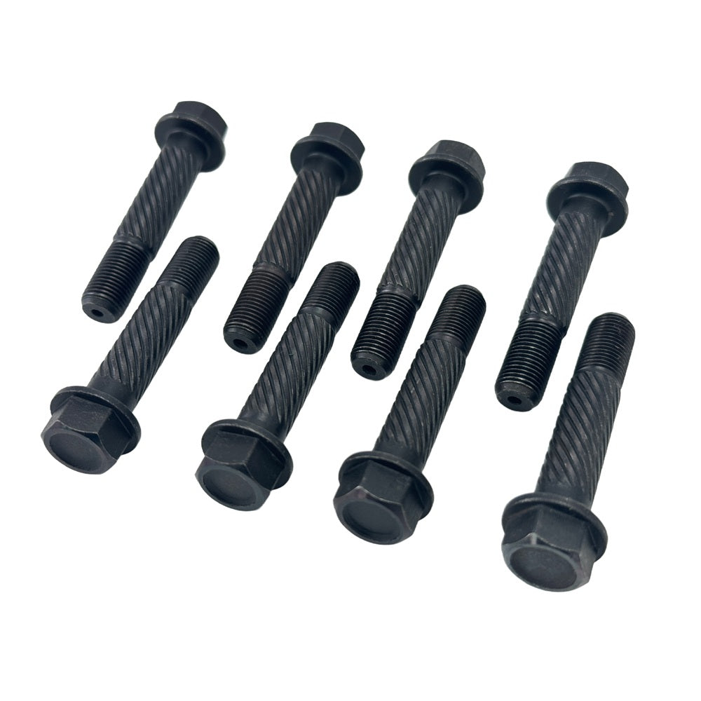 Connecting Rod Screw 129900-23200 Fit For Yanmar 4TNV98 Engine