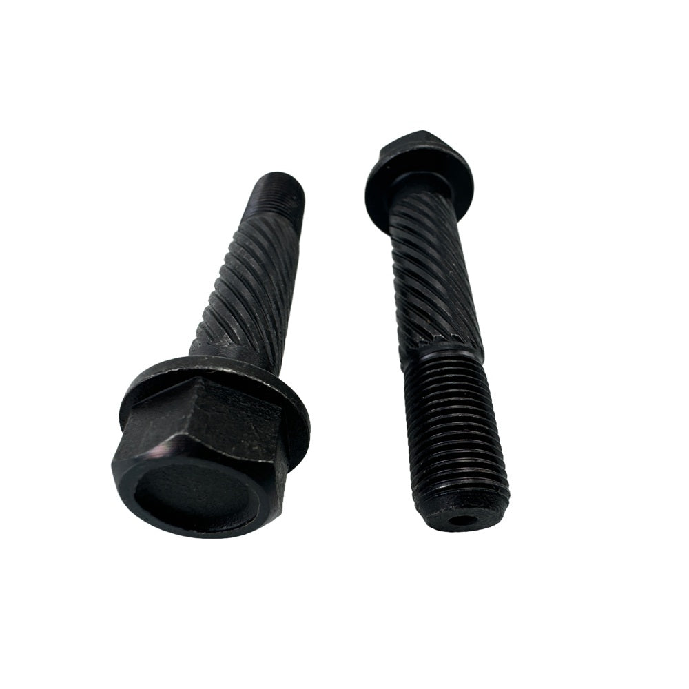 Connecting Rod Screw 129900-23200 Fit For Yanmar 4TNV98 Engine