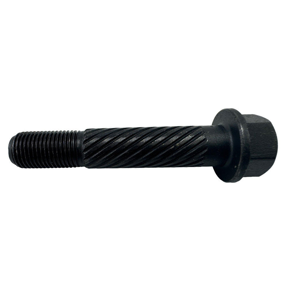 Connecting Rod Screw 129900-23200 Fit For Yanmar 4TNV98 Engine
