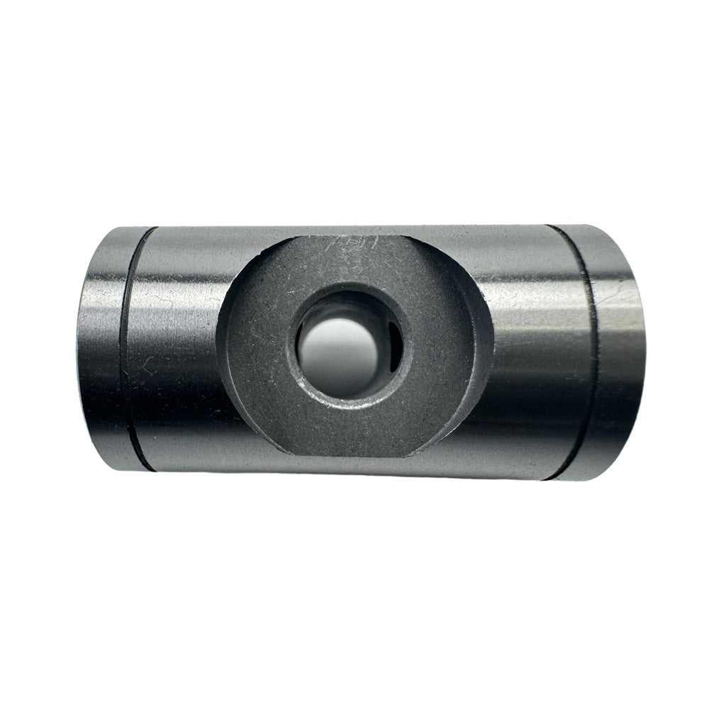 Rocker Shaft 4928699 Fit For Cummins QSF3.8 Engine