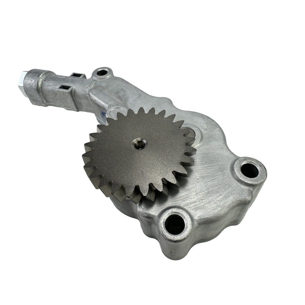 Oil Pump 400915-00269 Fit For Doosan / For Develon D34 Engine