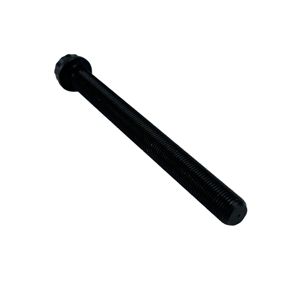 Cylinder Head Screw 120106-00299A Fit For Doosan / For Develon D34 Engine