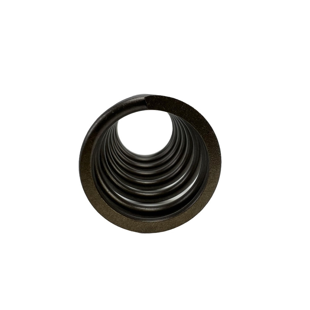 Valve Spring Fit For Doosan / For Develon DB33 Engine