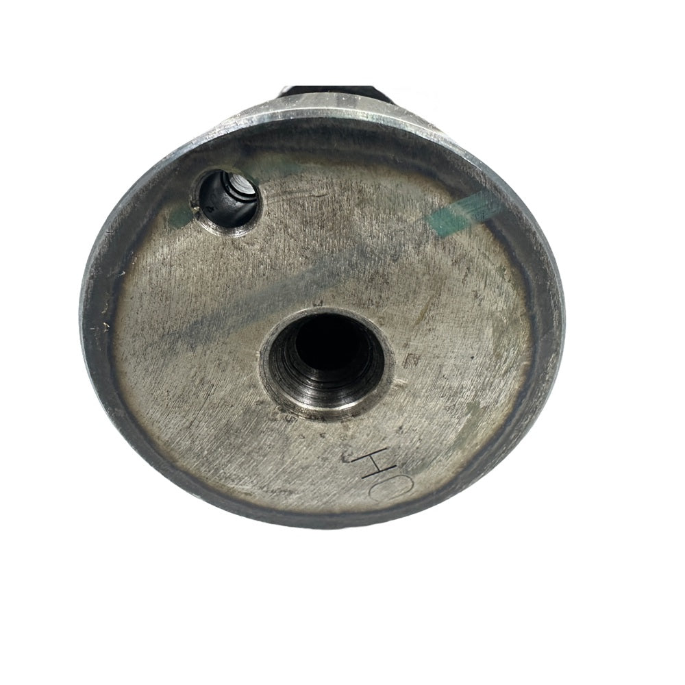 Camshaft Assy Fit For Doosan / For Develon DV11 Engine